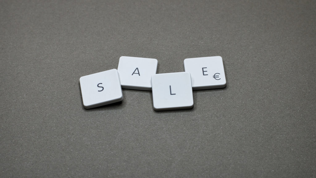 how-sales-boost-profit