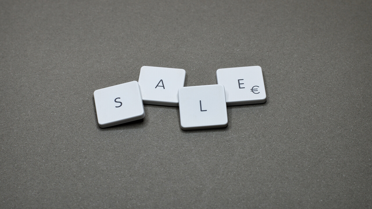 how-sales-boost-profit