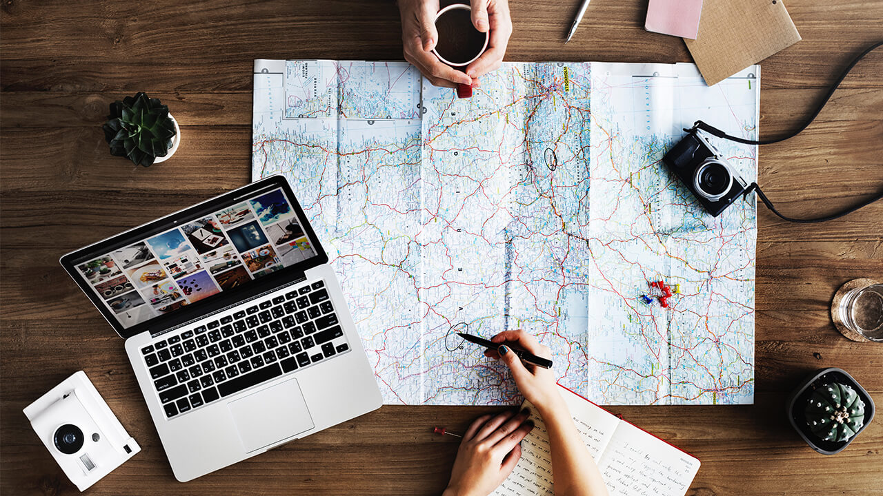 importance-of-local-seo