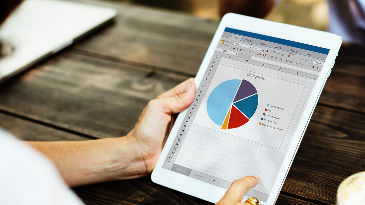 importance-of-online-buisness