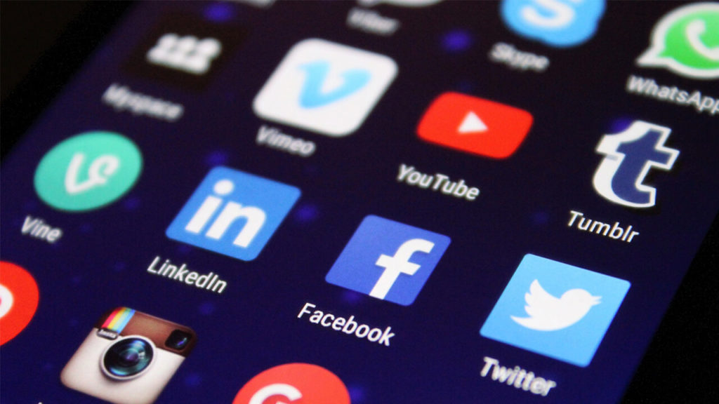 importance-of-twitter