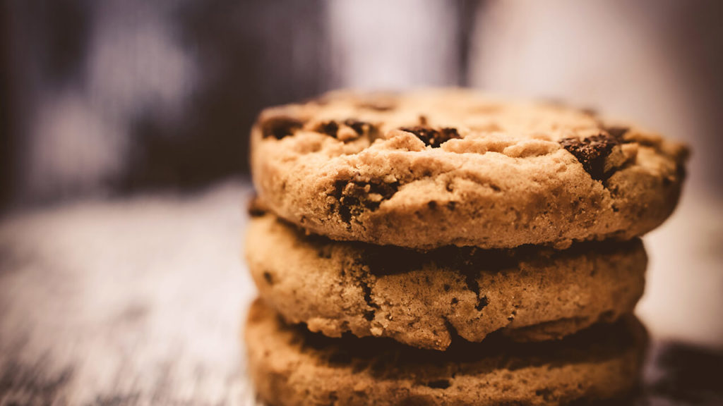 cookie-banner