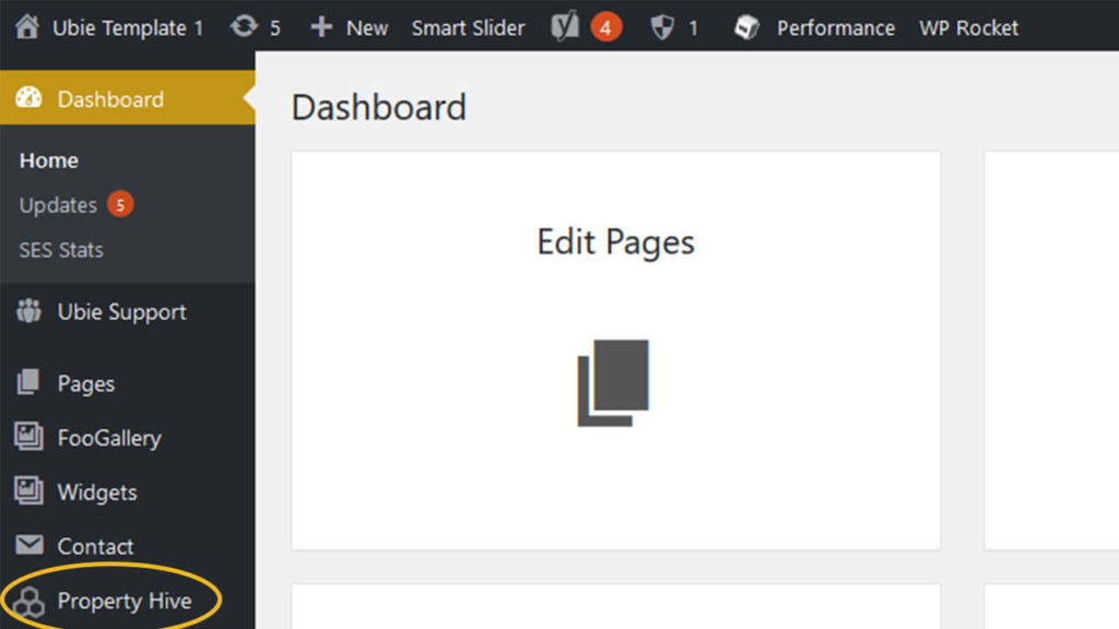 adding-a-new-property