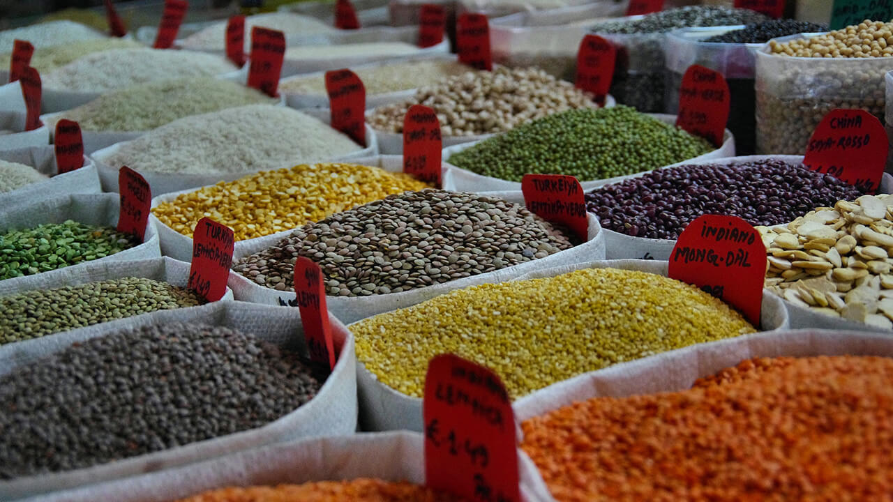 how-traffic-boosts-google-listing