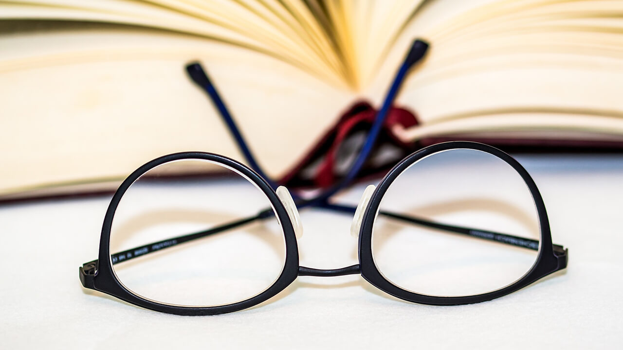 page-redibility-score