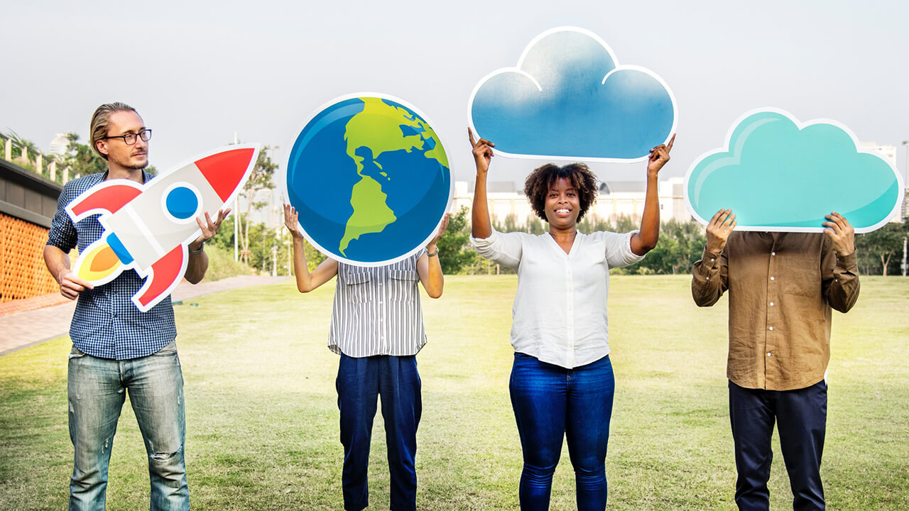 vps-or-dedicated-server