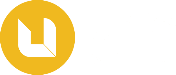 Ubie Paay Monthly Websites Company Logo